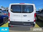 2023 Ford Transit 250 Low Roof AWD Empty Cargo Van for sale #PKA79417 - photo 6