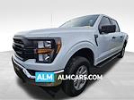 2023 Ford F-150 SuperCrew Cab 4x4 Pickup for sale #PKF26230 - photo 1