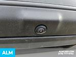 2023 Ford F-150 SuperCrew Cab 4x4 Pickup for sale #PKF26230 - photo 10