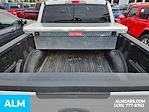 2023 Ford F-150 SuperCrew Cab 4x4 Pickup for sale #PKF26230 - photo 12