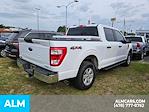 2023 Ford F-150 SuperCrew Cab 4x4 Pickup for sale #PKF26230 - photo 15