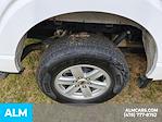 2023 Ford F-150 SuperCrew Cab 4x4 Pickup for sale #PKF26230 - photo 16