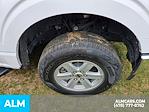 2023 Ford F-150 SuperCrew Cab 4x4 Pickup for sale #PKF26230 - photo 17