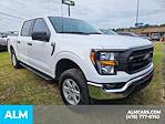 2023 Ford F-150 SuperCrew Cab 4x4 Pickup for sale #PKF26230 - photo 18