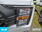 2023 Ford F-150 SuperCrew Cab 4x4 Pickup for sale #PKF26230 - photo 19