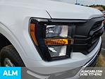 2023 Ford F-150 SuperCrew Cab 4x4 Pickup for sale #PKF26230 - photo 21