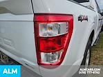 2023 Ford F-150 SuperCrew Cab 4x4 Pickup for sale #PKF26230 - photo 22