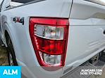 2023 Ford F-150 SuperCrew Cab 4x4 Pickup for sale #PKF26230 - photo 23