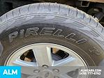 2023 Ford F-150 SuperCrew Cab 4x4 Pickup for sale #PKF26230 - photo 24