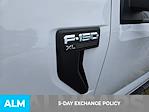 2023 Ford F-150 SuperCrew Cab 4x4 Pickup for sale #PKF26230 - photo 5