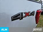 2023 Ford F-150 SuperCrew Cab 4x4 Pickup for sale #PKF26230 - photo 7
