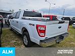 2023 Ford F-150 SuperCrew Cab 4x4 Pickup for sale #PKF26230 - photo 2