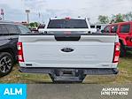 2023 Ford F-150 SuperCrew Cab 4x4 Pickup for sale #PKF26230 - photo 9