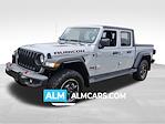 2023 Jeep Gladiator Crew Cab 4x4 Pickup for sale #PL525005 - photo 1