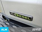 2023 Jeep Gladiator Crew Cab 4x4 Pickup for sale #PL525005 - photo 11