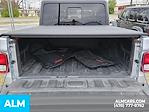 2023 Jeep Gladiator Crew Cab 4x4 Pickup for sale #PL525005 - photo 12