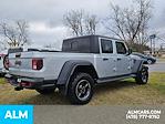 2023 Jeep Gladiator Crew Cab 4x4 Pickup for sale #PL525005 - photo 13