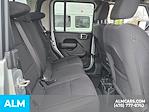 2023 Jeep Gladiator Crew Cab 4x4 Pickup for sale #PL525005 - photo 14