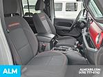 2023 Jeep Gladiator Crew Cab 4x4 Pickup for sale #PL525005 - photo 16