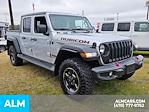 2023 Jeep Gladiator Crew Cab 4x4 Pickup for sale #PL525005 - photo 3