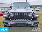 2023 Jeep Gladiator Crew Cab 4x4 Pickup for sale #PL525005 - photo 17