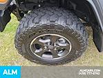 2023 Jeep Gladiator Crew Cab 4x4 Pickup for sale #PL525005 - photo 18