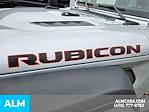2023 Jeep Gladiator Crew Cab 4x4 Pickup for sale #PL525005 - photo 19