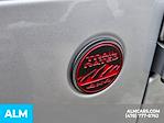 2023 Jeep Gladiator Crew Cab 4x4 Pickup for sale #PL525005 - photo 21