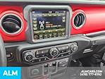 2023 Jeep Gladiator Crew Cab 4x4 Pickup for sale #PL525005 - photo 23