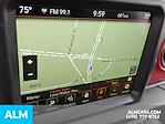 2023 Jeep Gladiator Crew Cab 4x4 Pickup for sale #PL525005 - photo 24