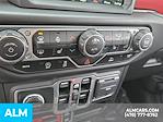 2023 Jeep Gladiator Crew Cab 4x4 Pickup for sale #PL525005 - photo 27