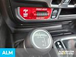 2023 Jeep Gladiator Crew Cab 4x4 Pickup for sale #PL525005 - photo 28