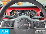 2023 Jeep Gladiator Crew Cab 4x4 Pickup for sale #PL525005 - photo 29