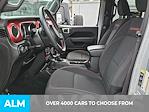 2023 Jeep Gladiator Crew Cab 4x4 Pickup for sale #PL525005 - photo 5