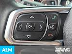 2023 Jeep Gladiator Crew Cab 4x4 Pickup for sale #PL525005 - photo 30