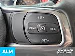 2023 Jeep Gladiator Crew Cab 4x4 Pickup for sale #PL525005 - photo 31