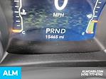 2023 Jeep Gladiator Crew Cab 4x4 Pickup for sale #PL525005 - photo 32