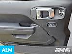 2023 Jeep Gladiator Crew Cab 4x4 Pickup for sale #PL525005 - photo 33