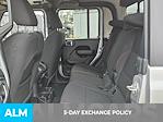 2023 Jeep Gladiator Crew Cab 4x4 Pickup for sale #PL525005 - photo 6