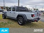 2023 Jeep Gladiator Crew Cab 4x4 Pickup for sale #PL525005 - photo 2