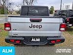 2023 Jeep Gladiator Crew Cab 4x4 Pickup for sale #PL525005 - photo 10