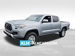 2023 Toyota Tacoma Double Cab 4WD Pickup for sale #PM625836 - photo 1