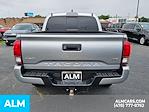 2023 Toyota Tacoma Double Cab 4WD Pickup for sale #PM625836 - photo 10