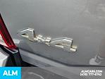 2023 Toyota Tacoma Double Cab 4WD Pickup for sale #PM625836 - photo 11