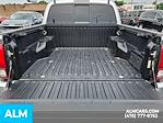 2023 Toyota Tacoma Double Cab 4WD Pickup for sale #PM625836 - photo 13