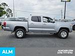 2023 Toyota Tacoma Double Cab 4WD Pickup for sale #PM625836 - photo 15