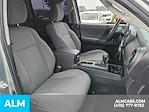 2023 Toyota Tacoma Double Cab 4WD Pickup for sale #PM625836 - photo 17