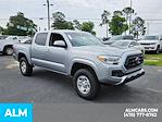 2023 Toyota Tacoma Double Cab 4WD Pickup for sale #PM625836 - photo 18