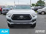 2023 Toyota Tacoma Double Cab 4WD Pickup for sale #PM625836 - photo 19