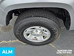 2023 Toyota Tacoma Double Cab 4WD Pickup for sale #PM625836 - photo 21